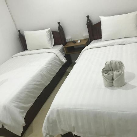 Little Freedom Friendlys Place Luang Prabang Ngoại thất bức ảnh